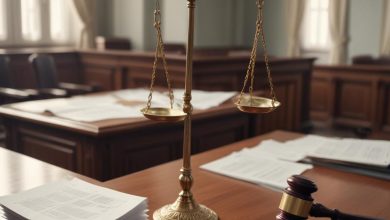 Списания долгов и банкротство физических лиц в России: правовые основы и порядок проведения