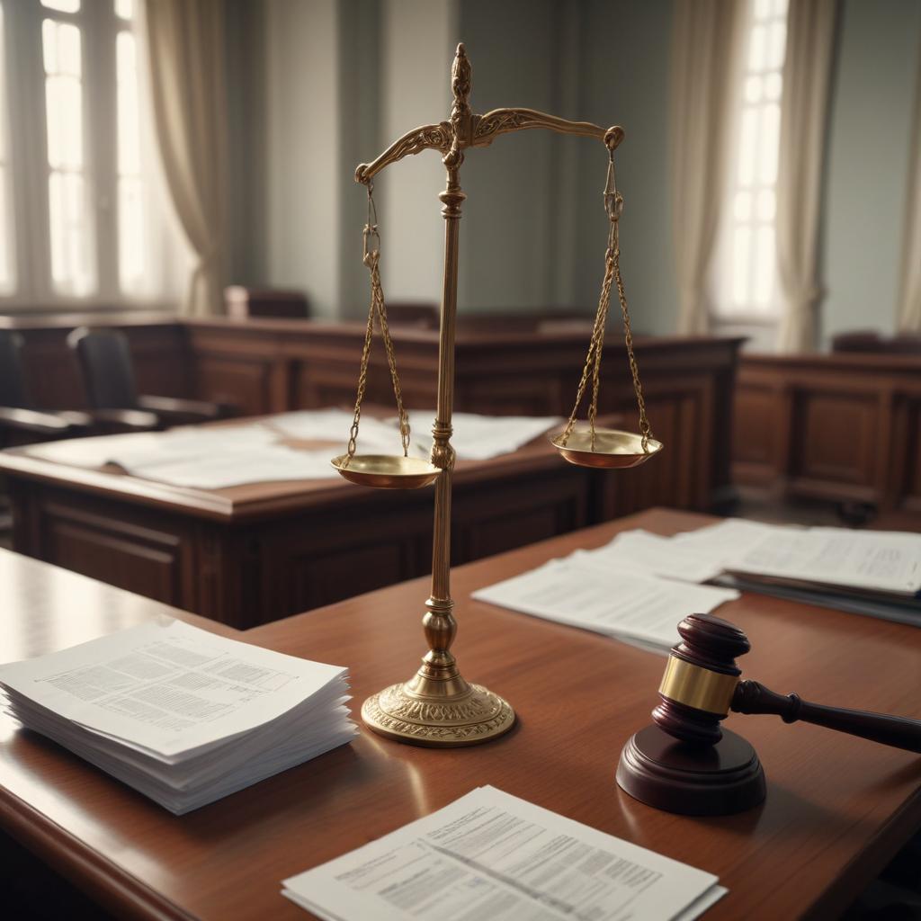 Списания долгов и банкротство физических лиц в России: правовые основы и порядок проведения