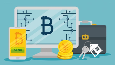 Криптомиксеры: как работают инструменты повышения приватности и почему вокруг них идут споры: kycnotlist.com