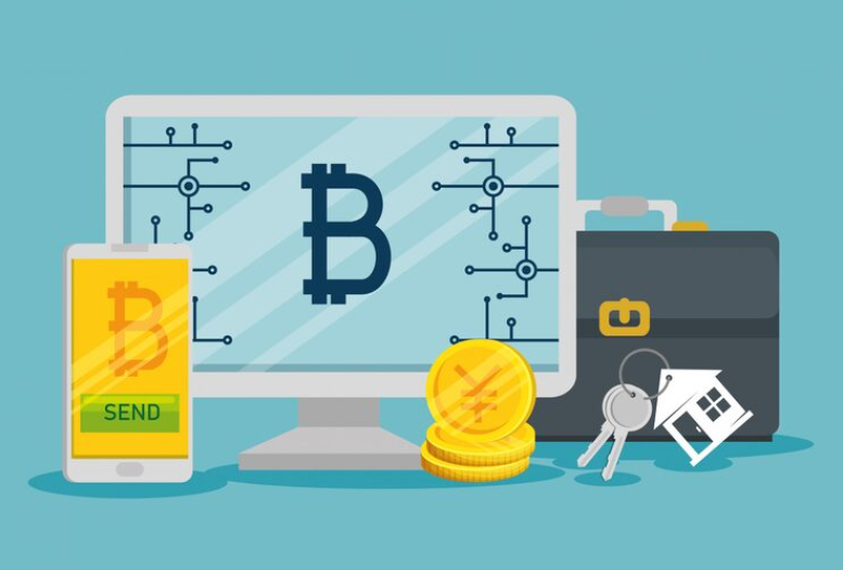 Криптомиксеры: как работают инструменты повышения приватности и почему вокруг них идут споры: kycnotlist.com